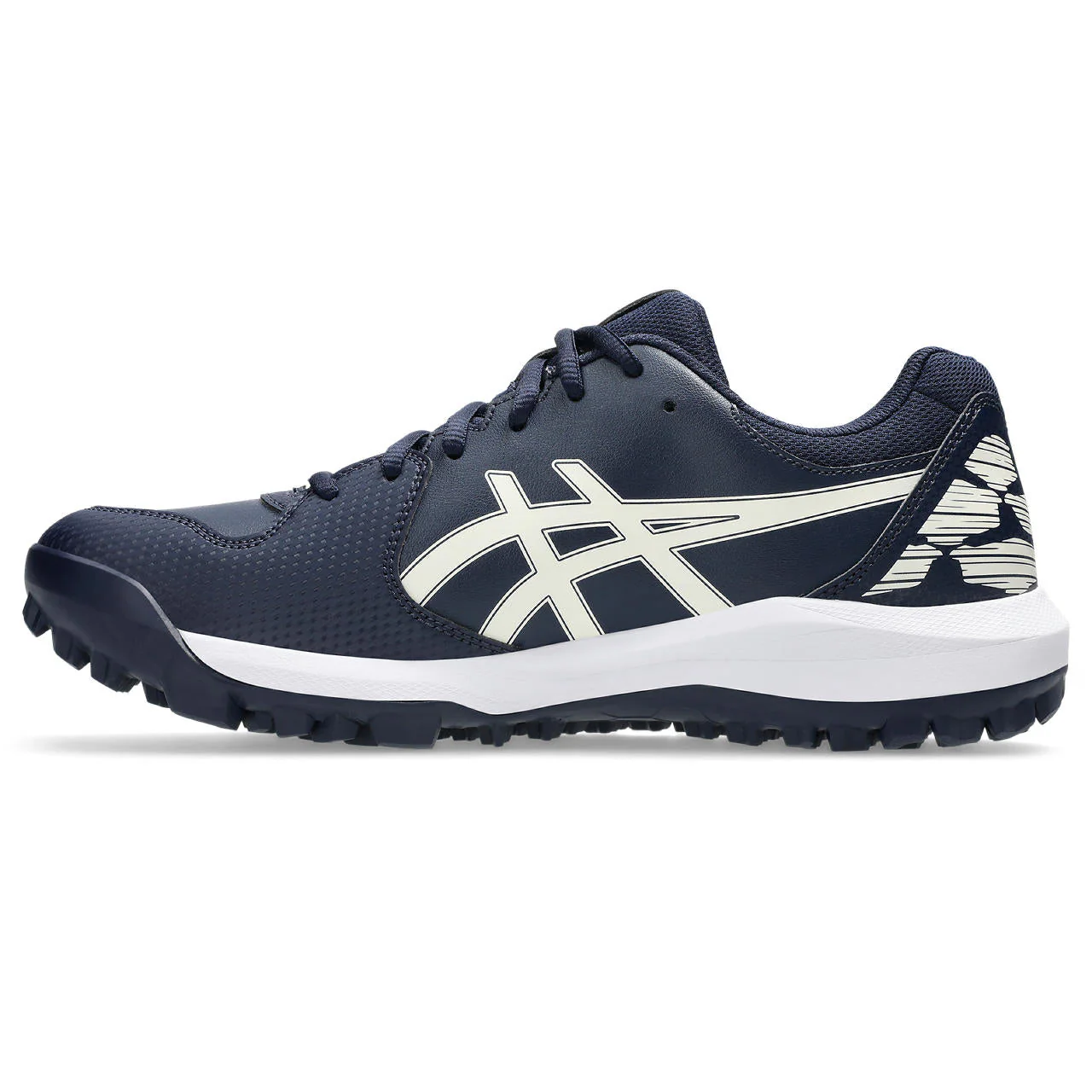 Asics Gel Lethal Field 2 Unisex Hockey Shoes - 2025 - Image 10
