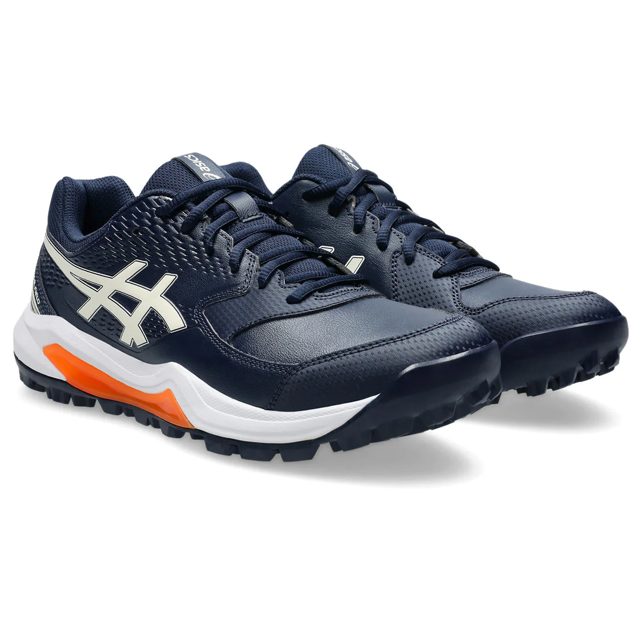 Asics Gel Lethal Field 2 Unisex Hockey Shoes - 2025 - Image 12