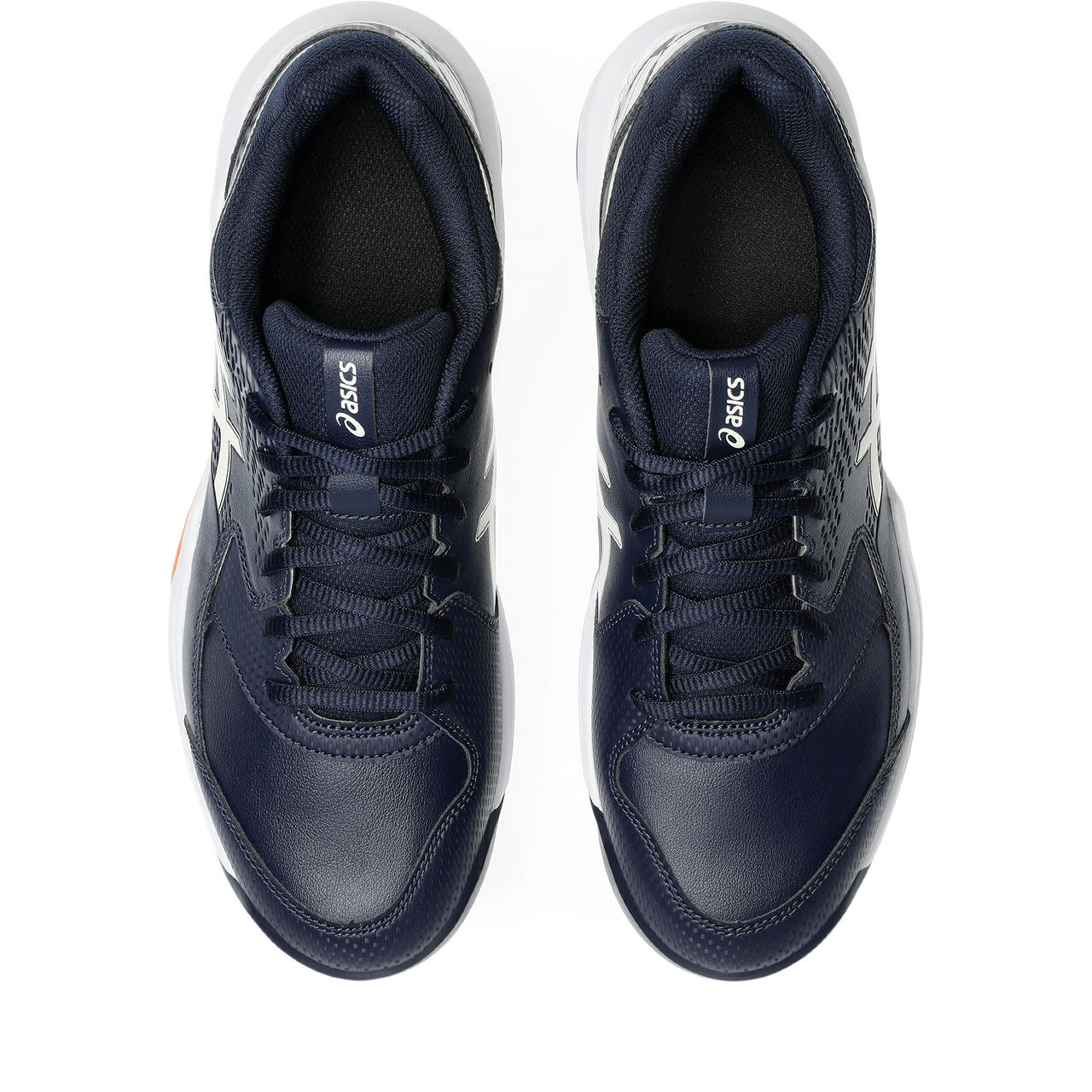 Asics Gel Lethal Field 2 Unisex Hockey Shoes - 2025 - Image 14