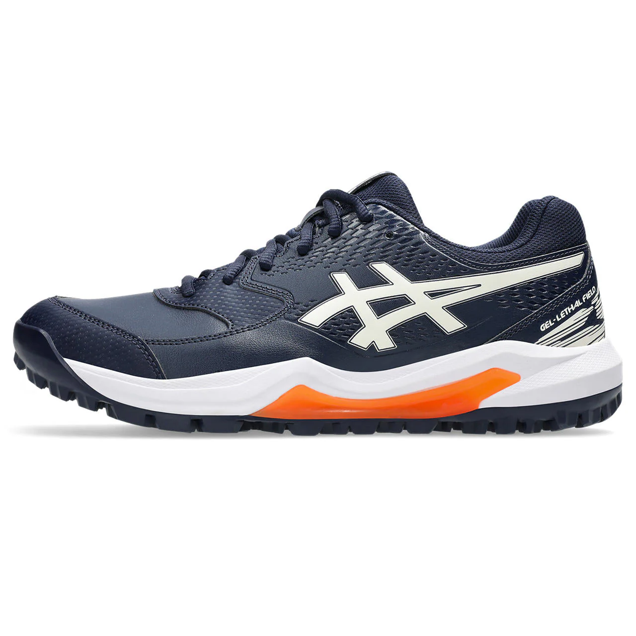 Asics Gel Lethal Field 2 Unisex Hockey Shoes - 2025 - Image 16