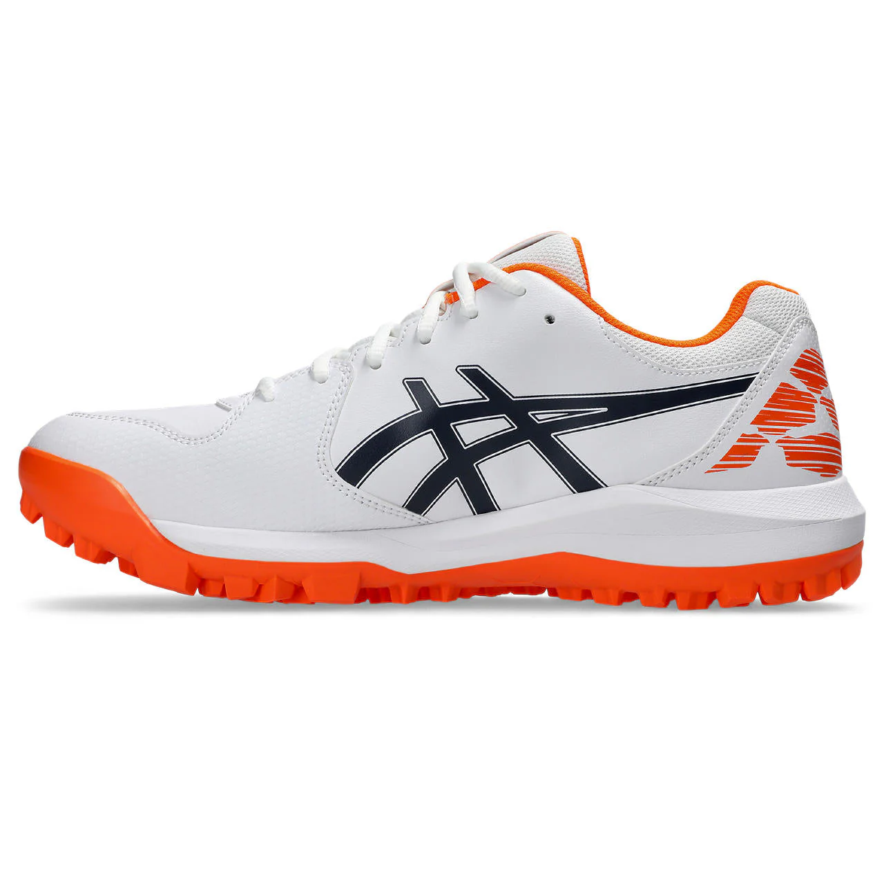 Asics Gel Lethal Field 2 Unisex Hockey Shoes - 2025 - Image 18