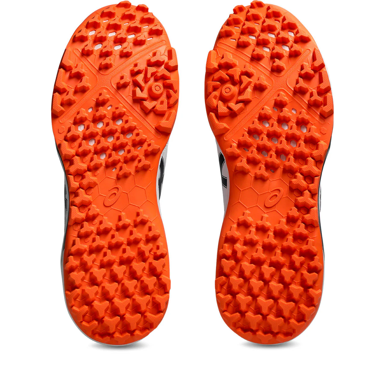 Asics Gel Lethal Field 2 Unisex Hockey Shoes - 2025 - Image 19