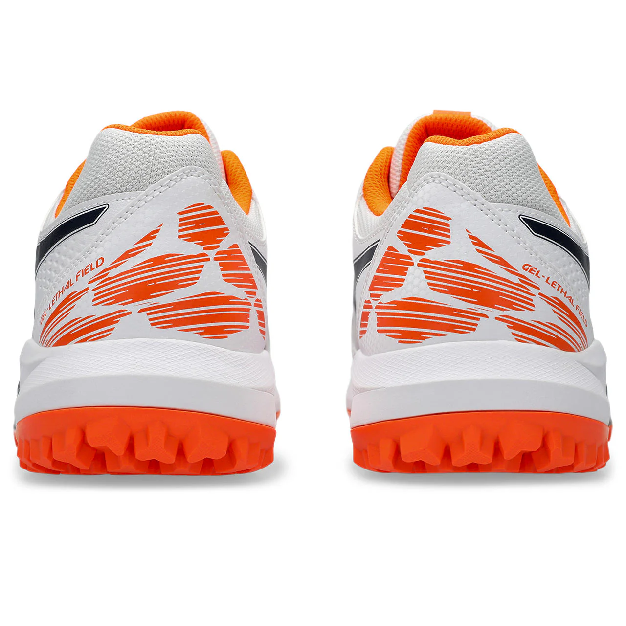 Asics Gel Lethal Field 2 Unisex Hockey Shoes - 2025 - Image 23