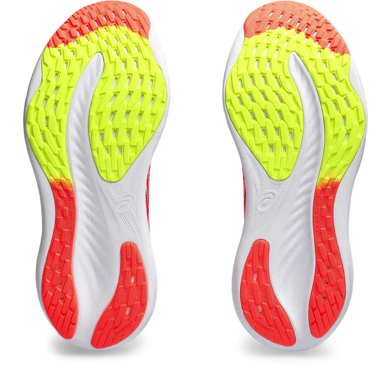 Asics Gel-Nimbus 26 Womens Running Shoes - Image 55
