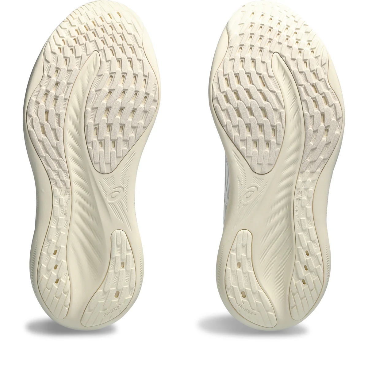 Asics Gel-Nimbus 26 Womens Running Shoes - Image 71