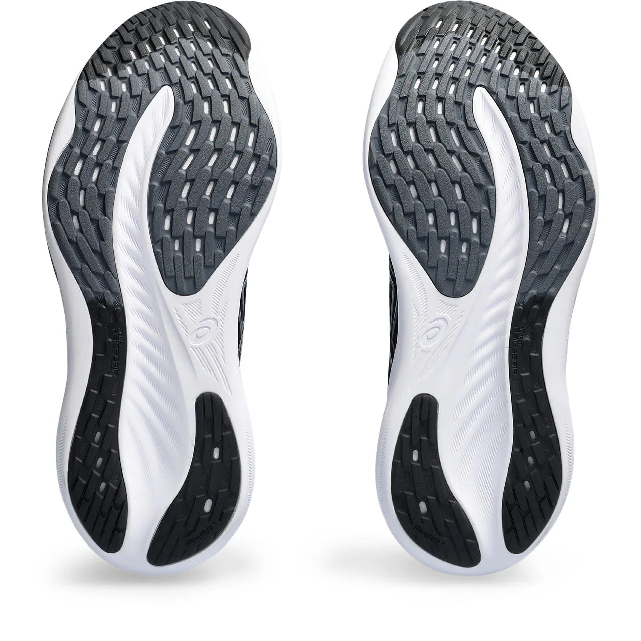 Asics Gel-Nimbus 26 Womens Running Shoes - Image 98