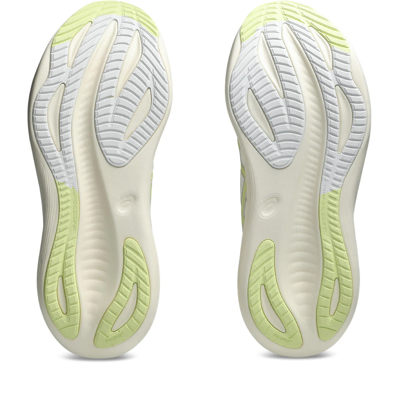 Asics Gel-Nimbus 27 Mens Running Shoes - Image 22