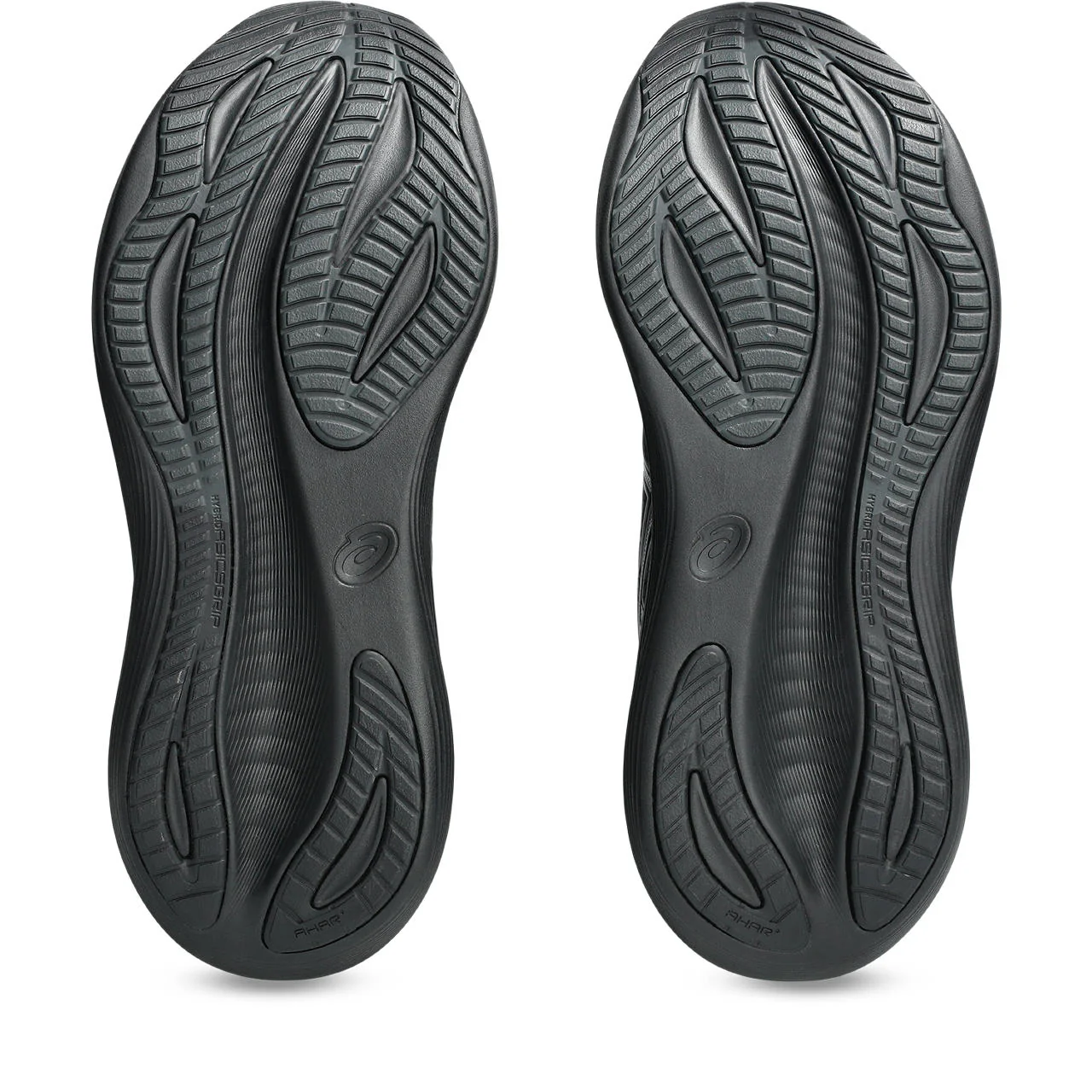 Asics Gel-Nimbus 27 Mens Running Shoes - Image 6