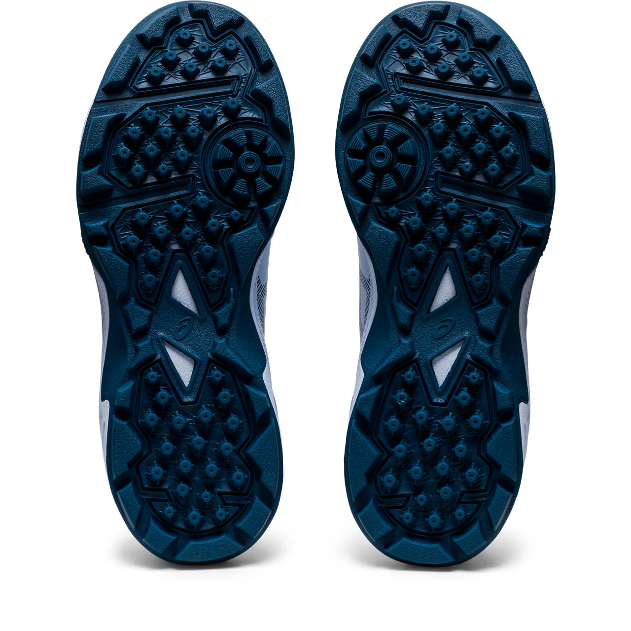 Asics Gel-Peake 2 GS Junior Hockey Shoes - Image 10