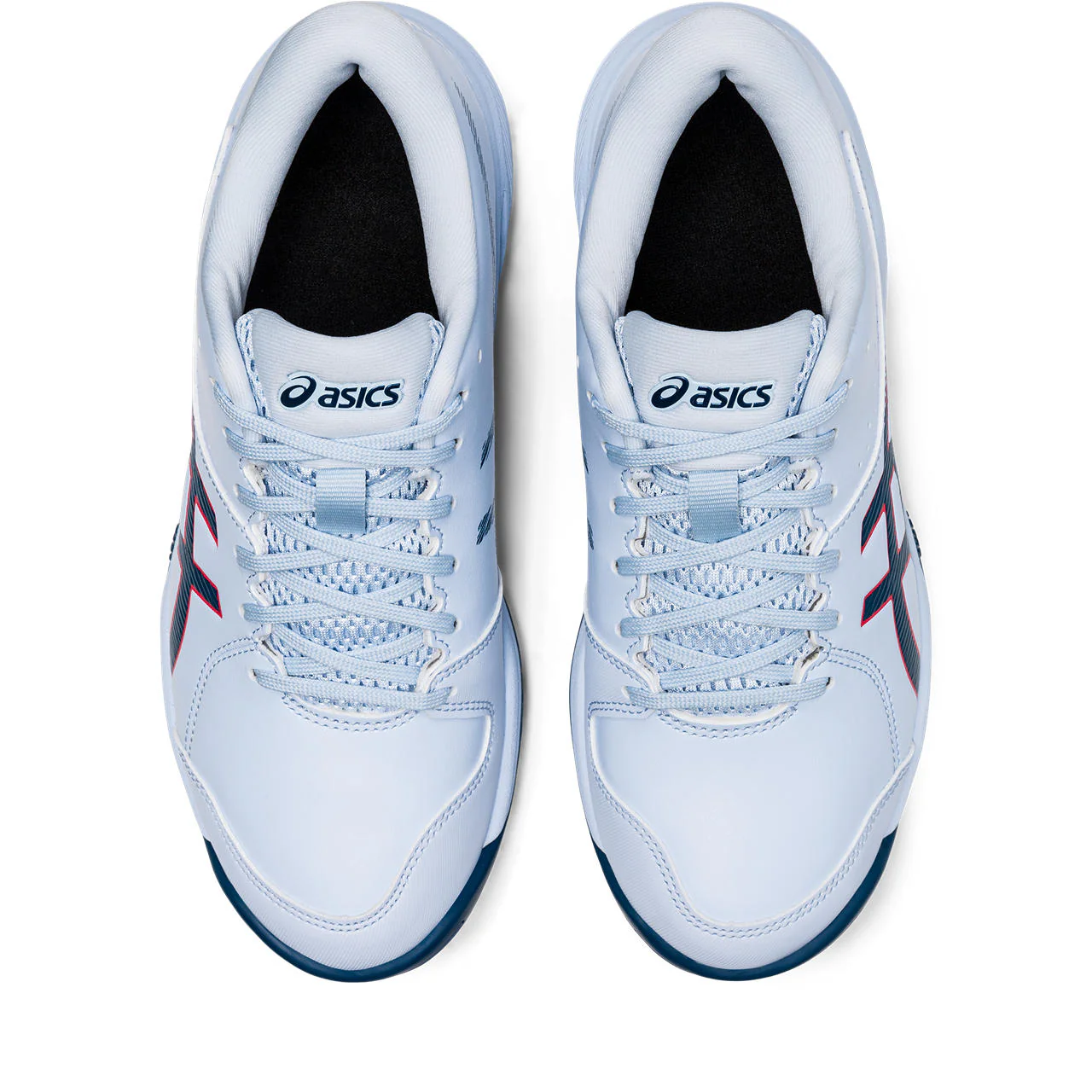 Asics Gel-Peake 2 GS Junior Hockey Shoes - Image 12