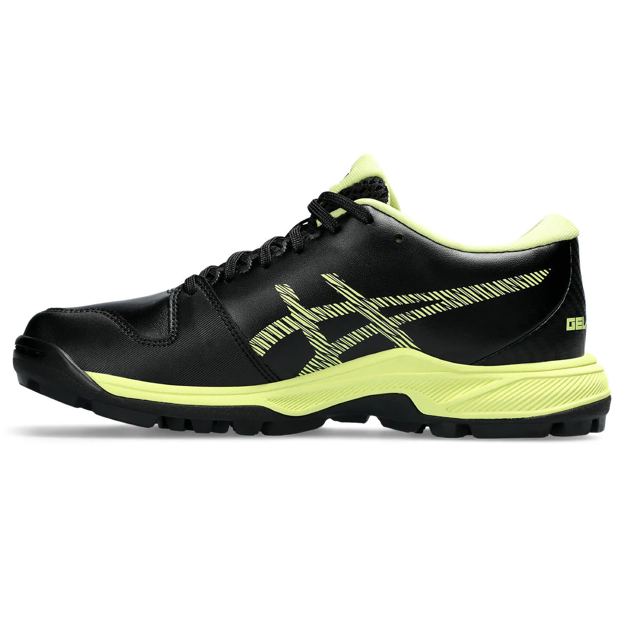 Asics Gel-Peake 2 GS Junior Hockey Shoes - 2023 - Image 3