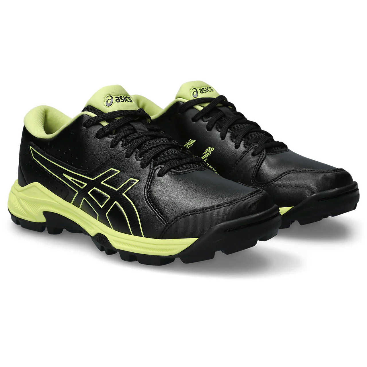 Asics Gel-Peake 2 GS Junior Hockey Shoes - 2023 - Image 4