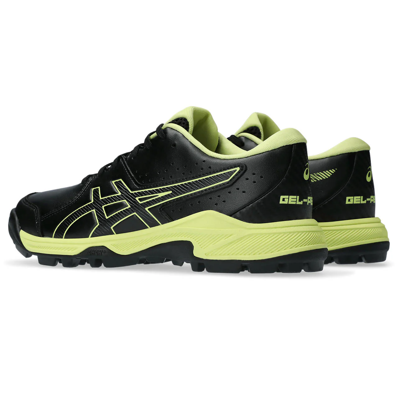 Asics Gel-Peake 2 GS Junior Hockey Shoes - 2023 - Image 7