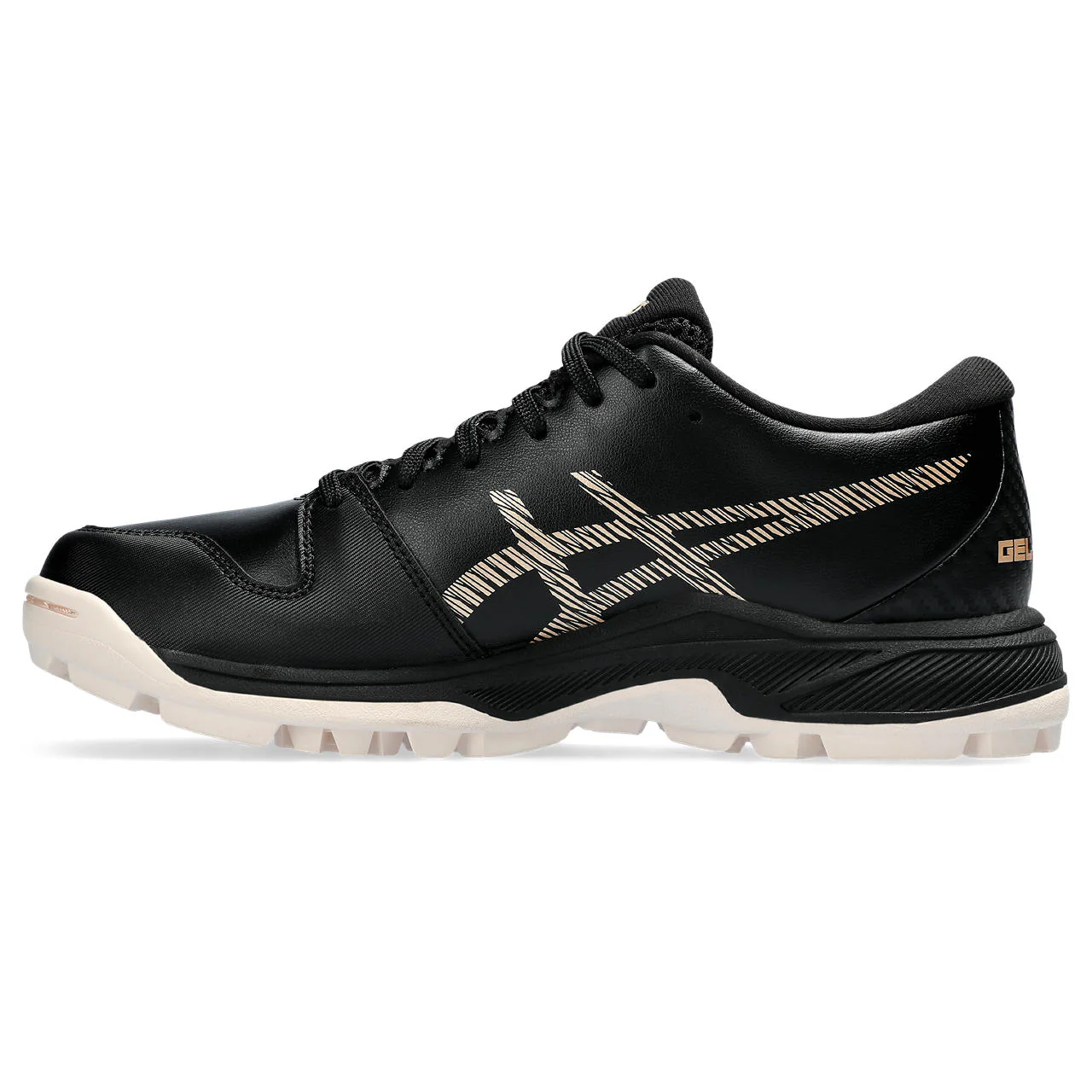 Asics Gel-Peake 2 GS Junior Hockey Shoes - 2023 - Image 9