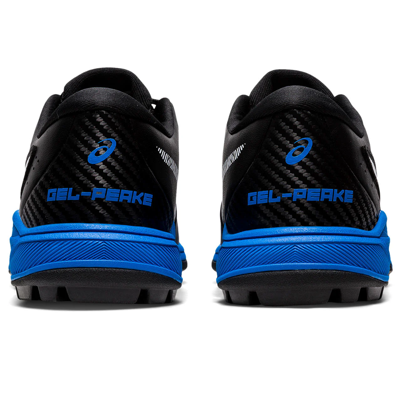 Asics Gel-Peake 2 GS Junior Hockey Shoes - Image 5