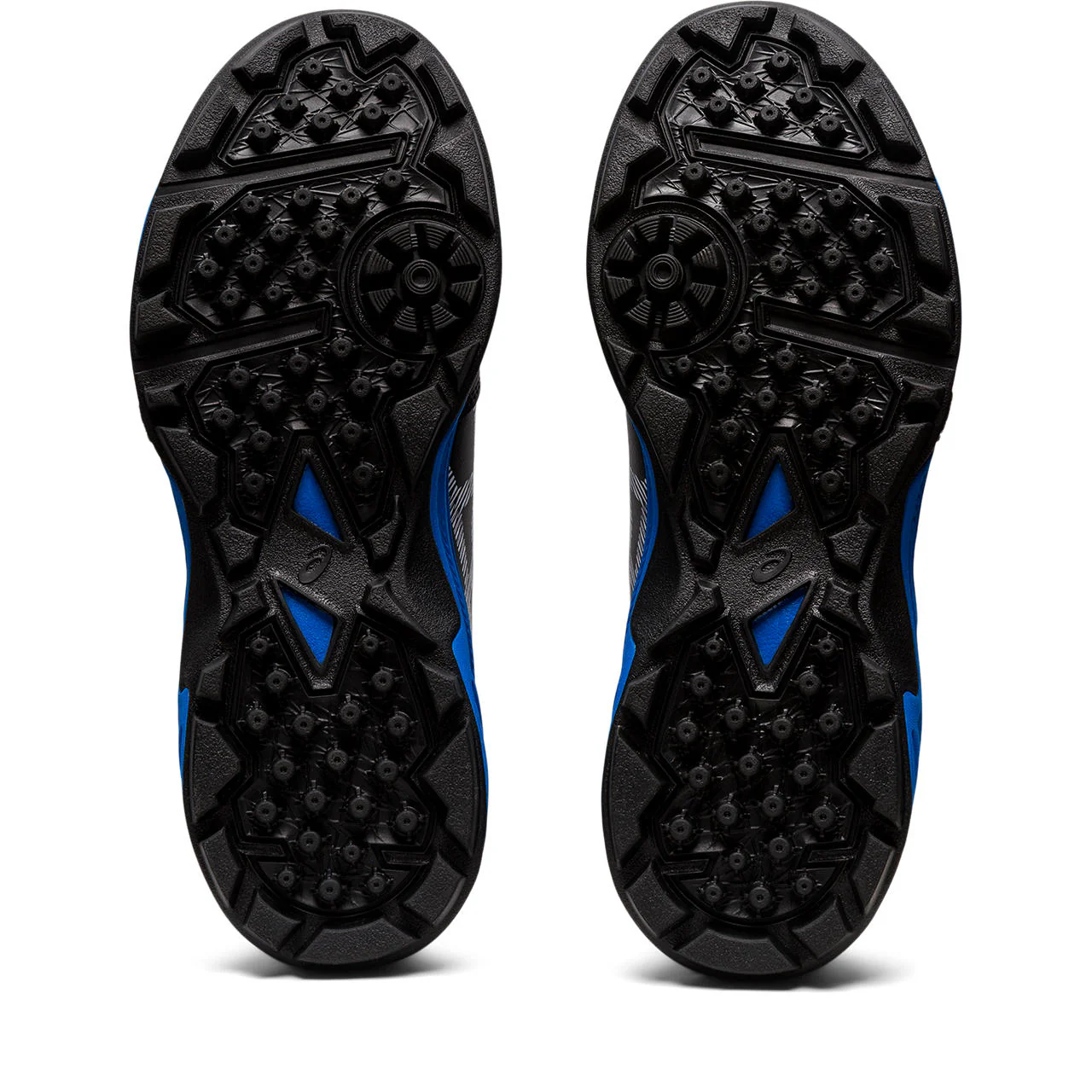 Asics Gel-Peake 2 GS Junior Hockey Shoes - Image 6