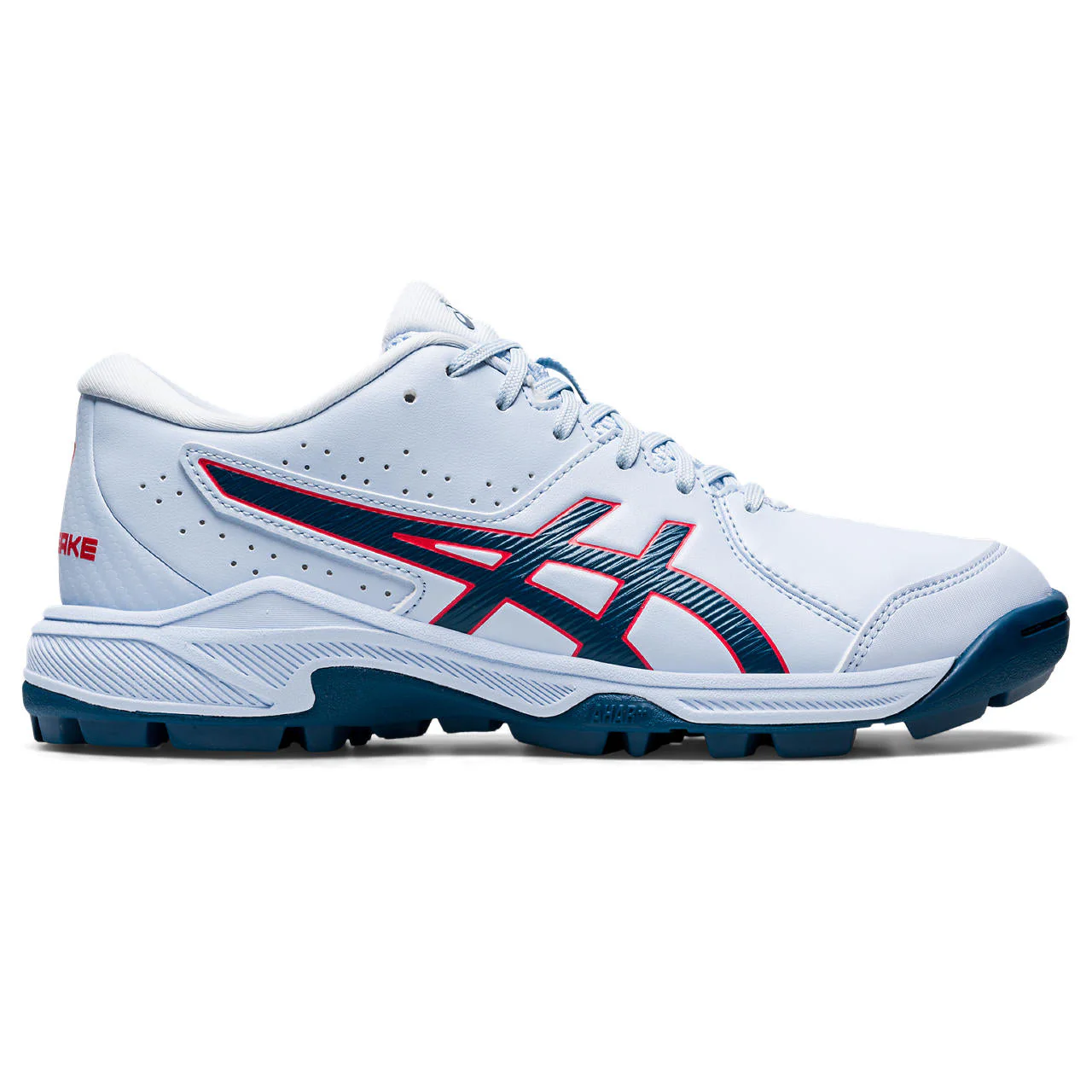 Asics Gel-Peake 2 GS Junior Hockey Shoes - Image 7