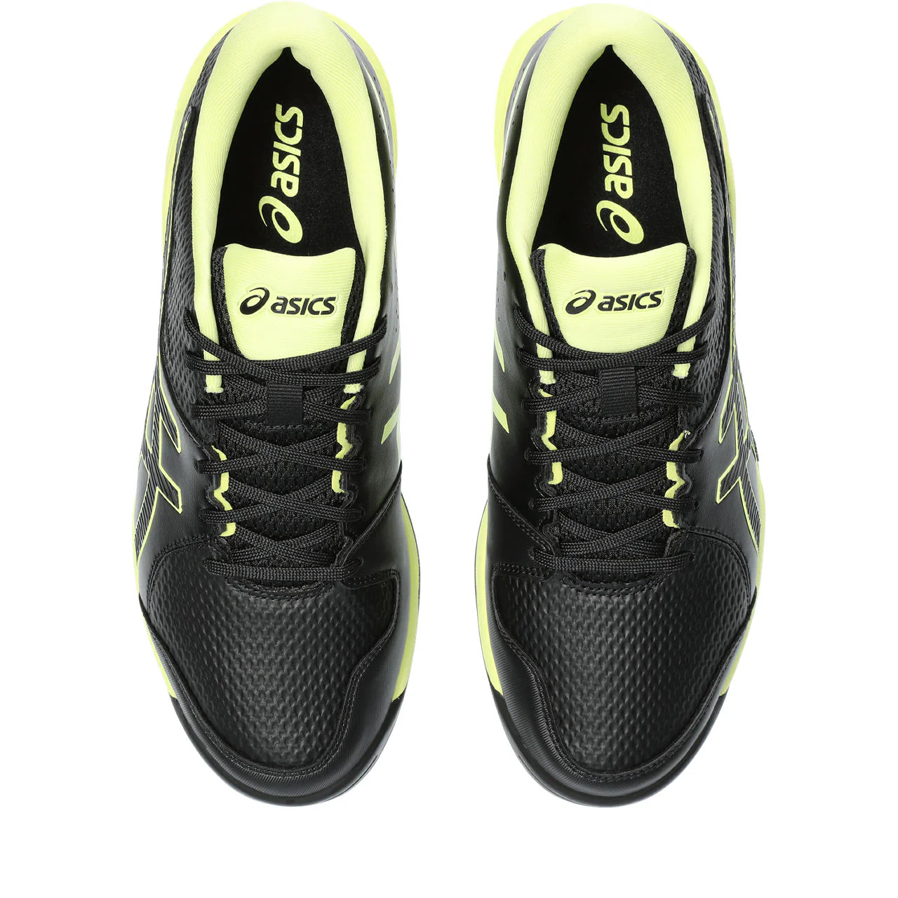 Asics Gel Peake 2 Unisex Hockey Shoes - 2023 - Image 3