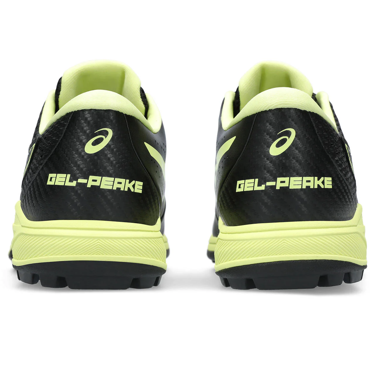 Asics Gel Peake 2 Unisex Hockey Shoes - 2023 - Image 4