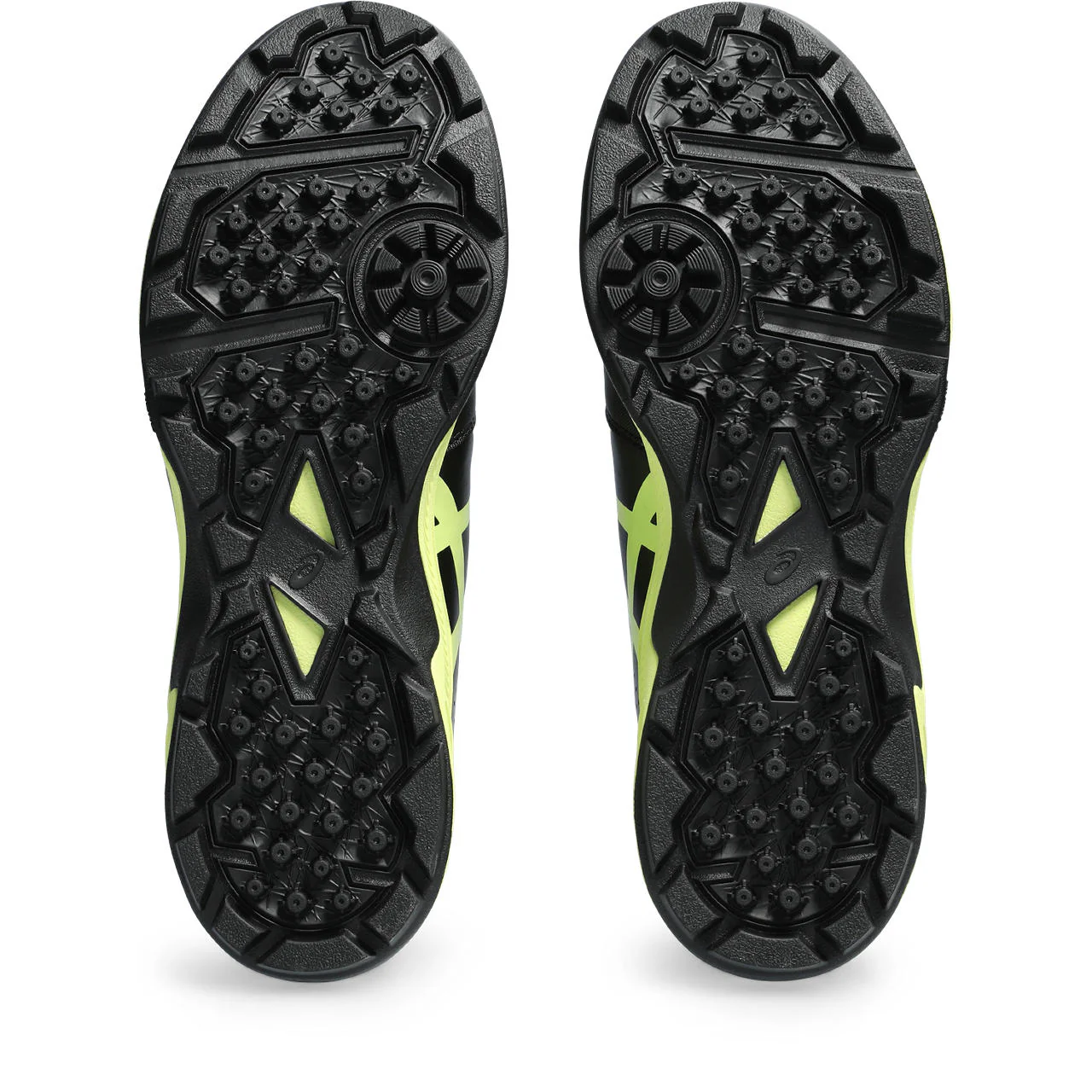 Asics Gel Peake 2 Unisex Hockey Shoes - 2023 - Image 5