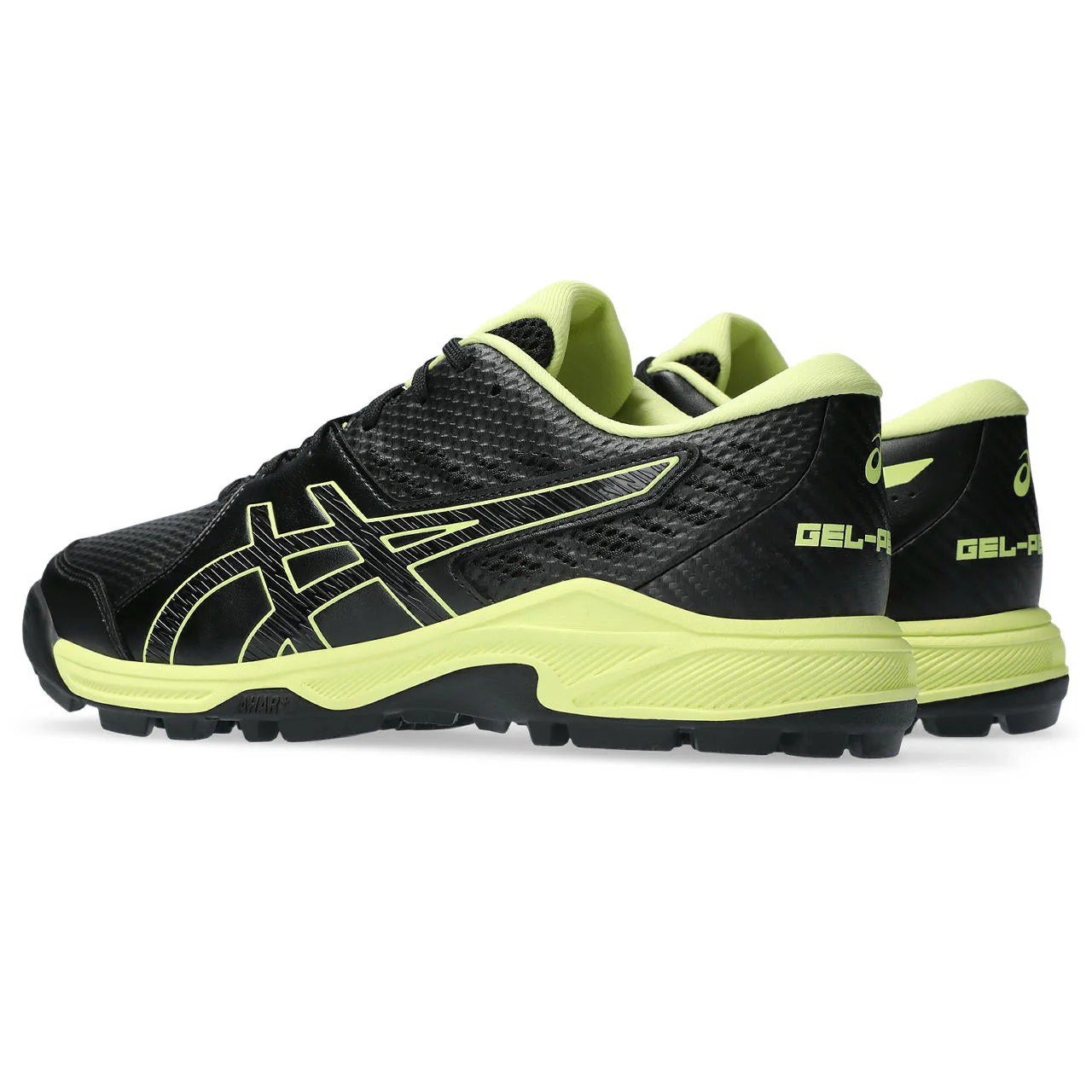 Asics Gel Peake 2 Unisex Hockey Shoes - 2023 - Image 6