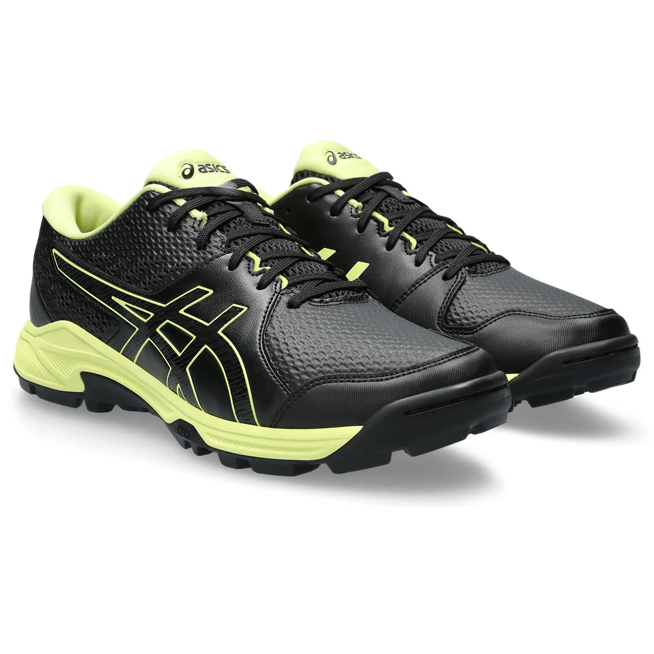 Asics Gel Peake 2 Unisex Hockey Shoes - 2023 - Image 7