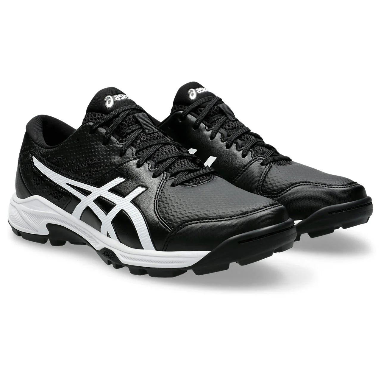 Asics Gel Peake 2 Unisex Hockey Shoes - 2024 - Image 3