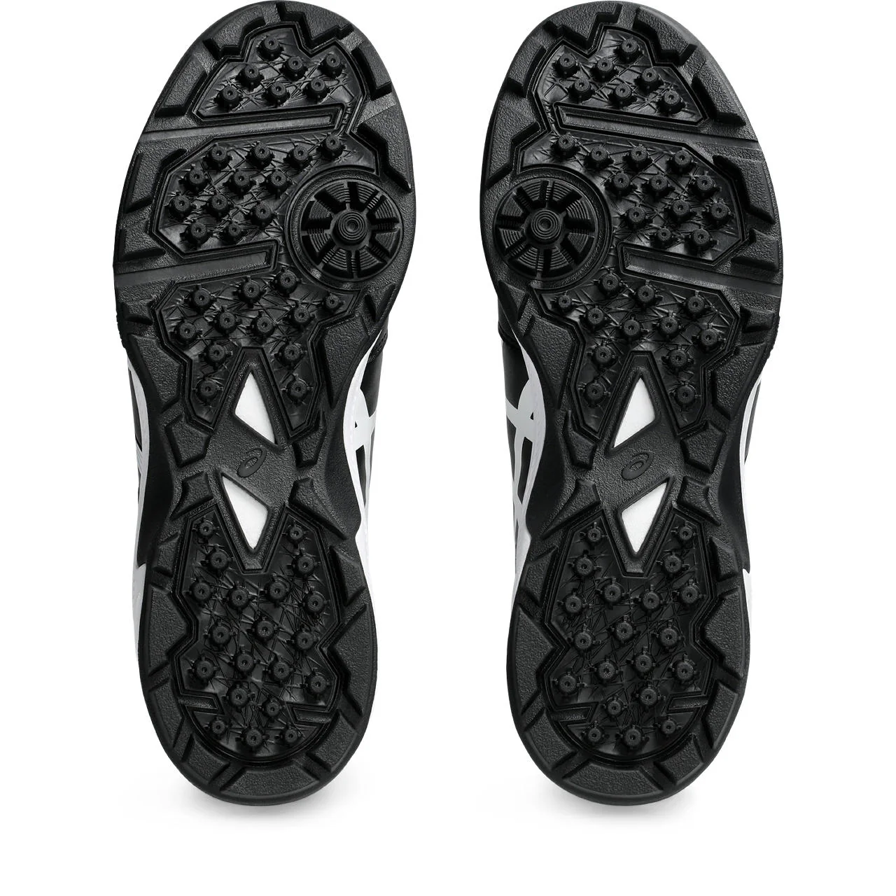 Asics Gel Peake 2 Unisex Hockey Shoes - 2024 - Image 4