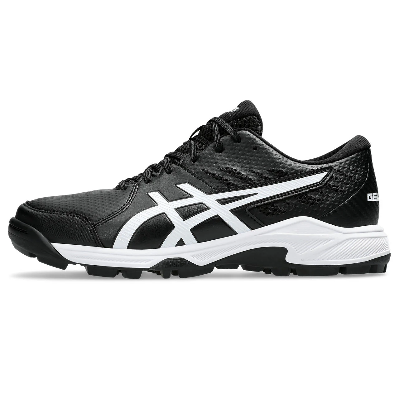 Asics Gel Peake 2 Unisex Hockey Shoes - 2024 - Image 5