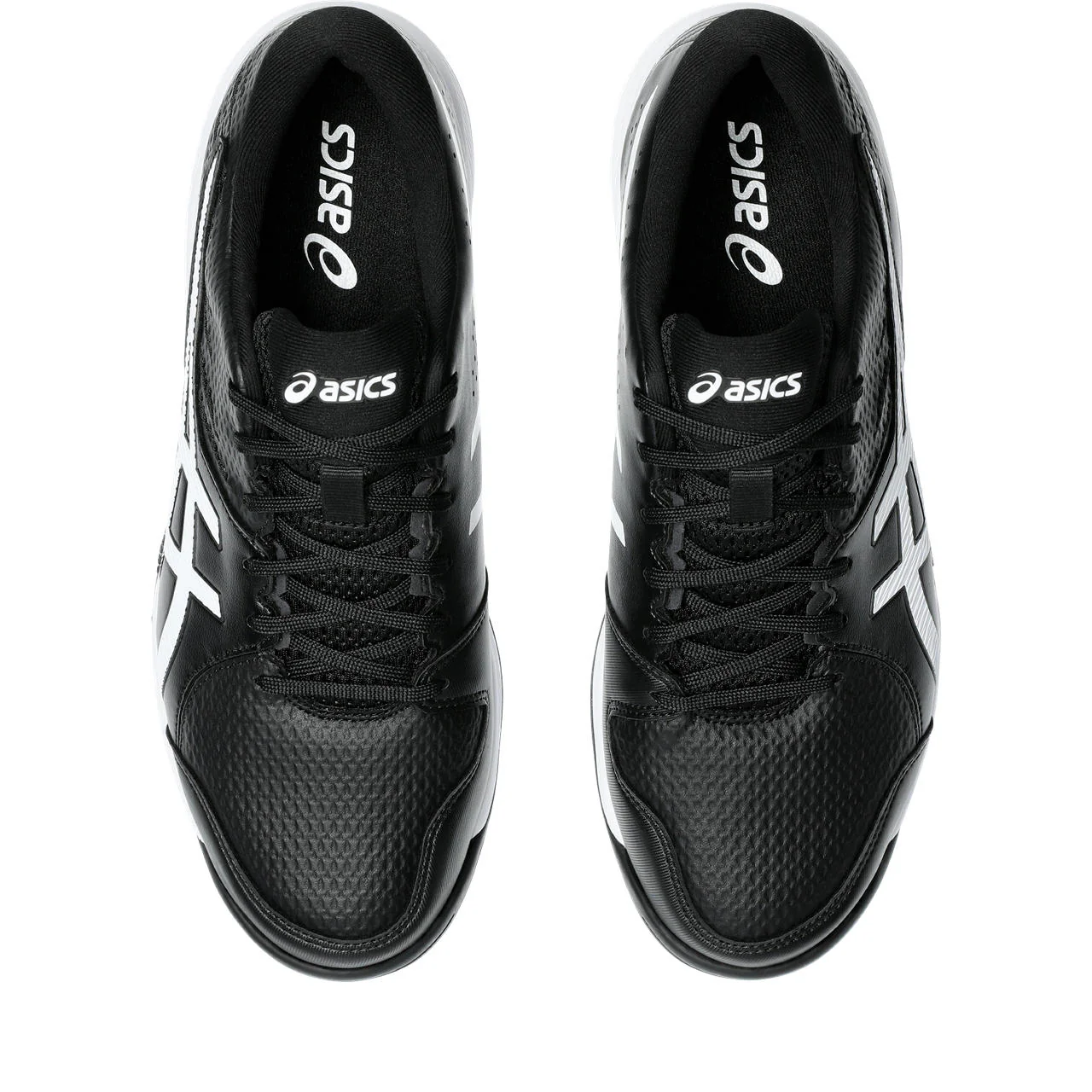 Asics Gel Peake 2 Unisex Hockey Shoes - 2024 - Image 6