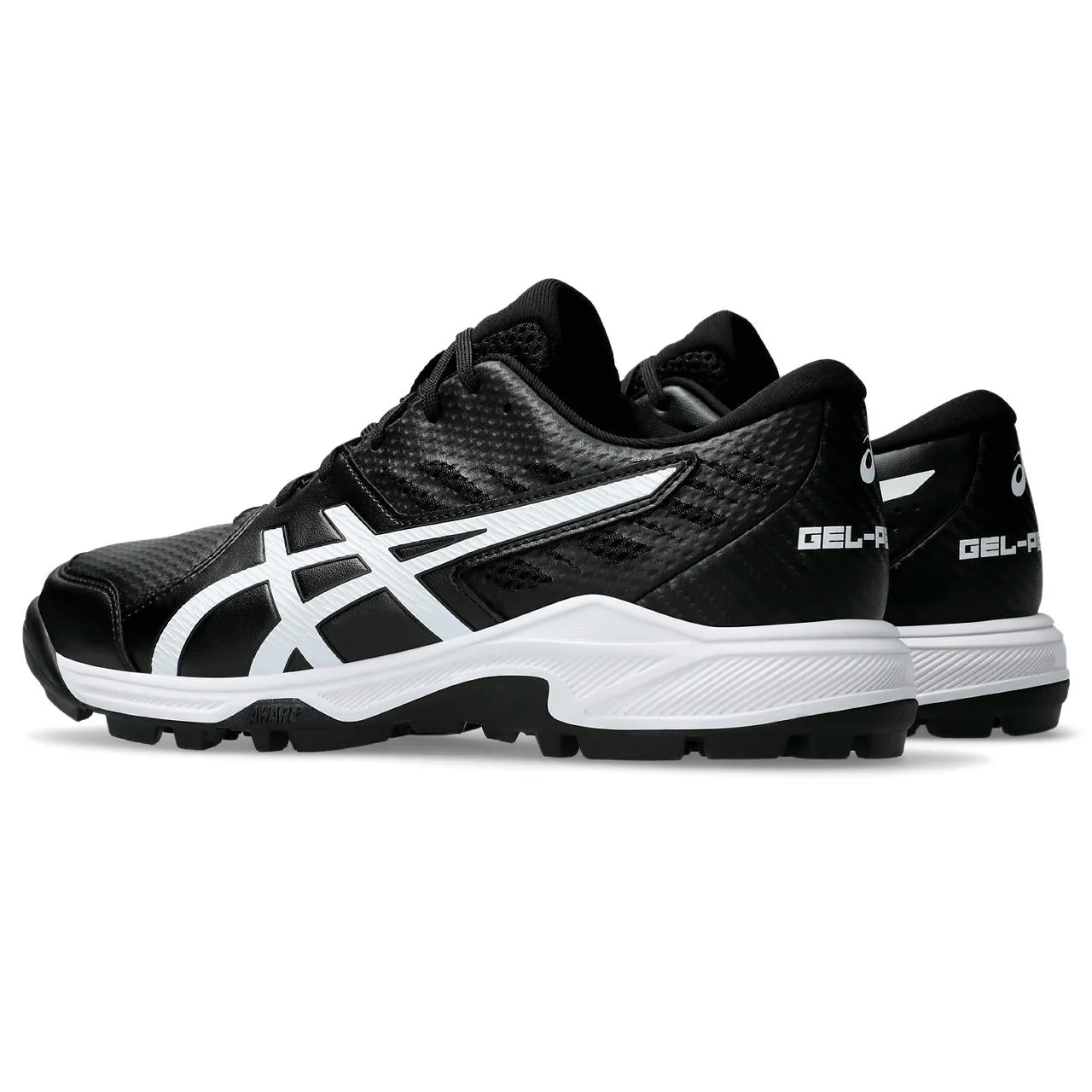 Asics Gel Peake 2 Unisex Hockey Shoes - 2024 - Image 7