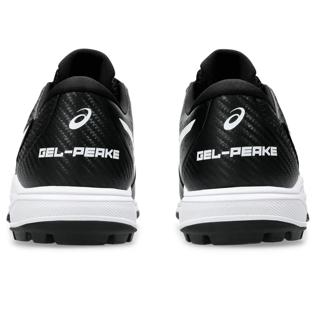 Asics Gel Peake 2 Unisex Hockey Shoes - 2024 - Image 8