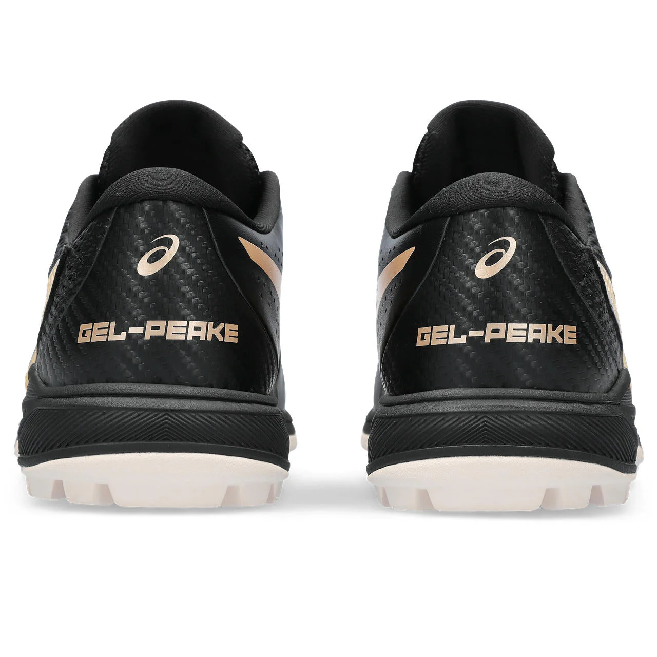 Asics Gel Peake 2 Womens Hockey Shoes - 2023 - Image 4