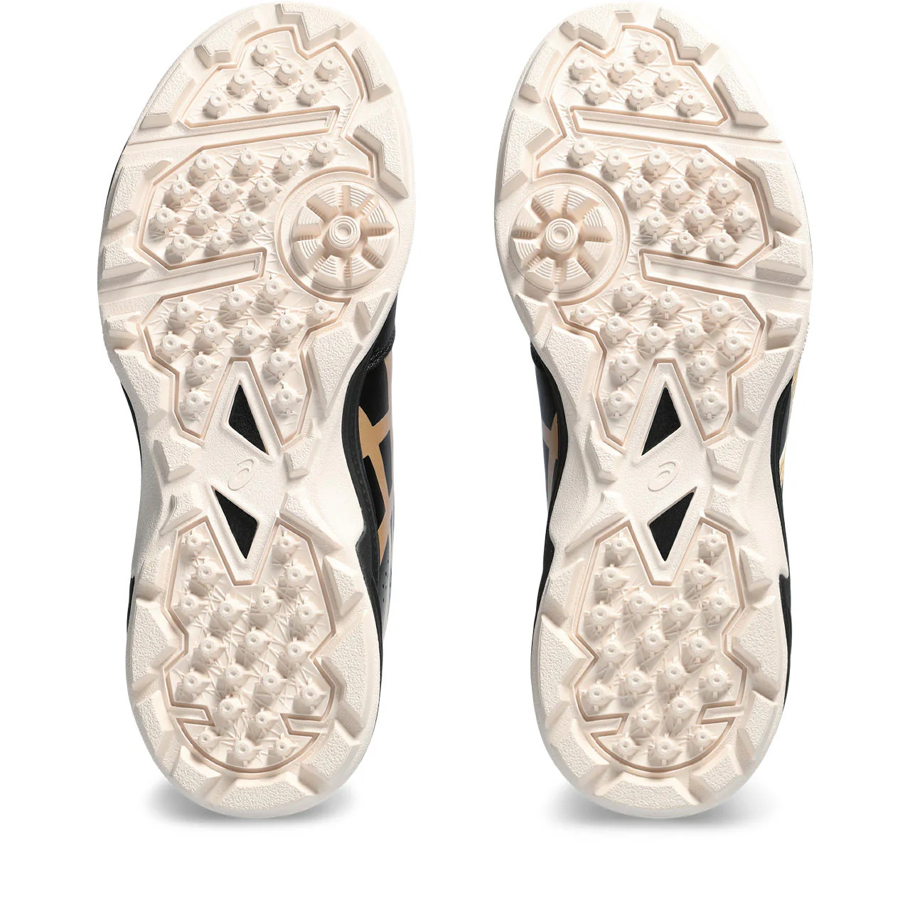 Asics Gel Peake 2 Womens Hockey Shoes - 2023 - Image 5