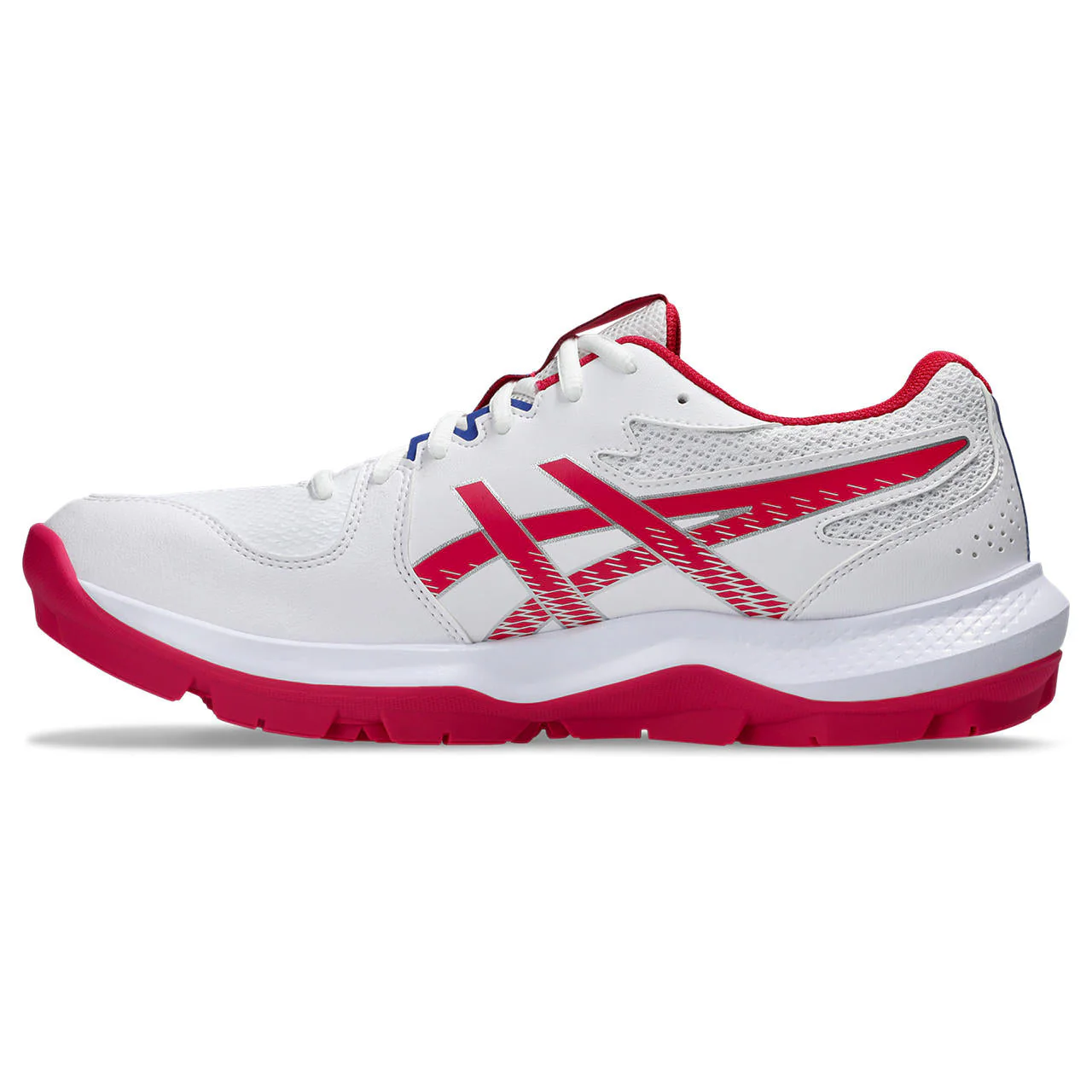 Asics Gel Peake 3 Unisex Hockey Shoes - Image 10