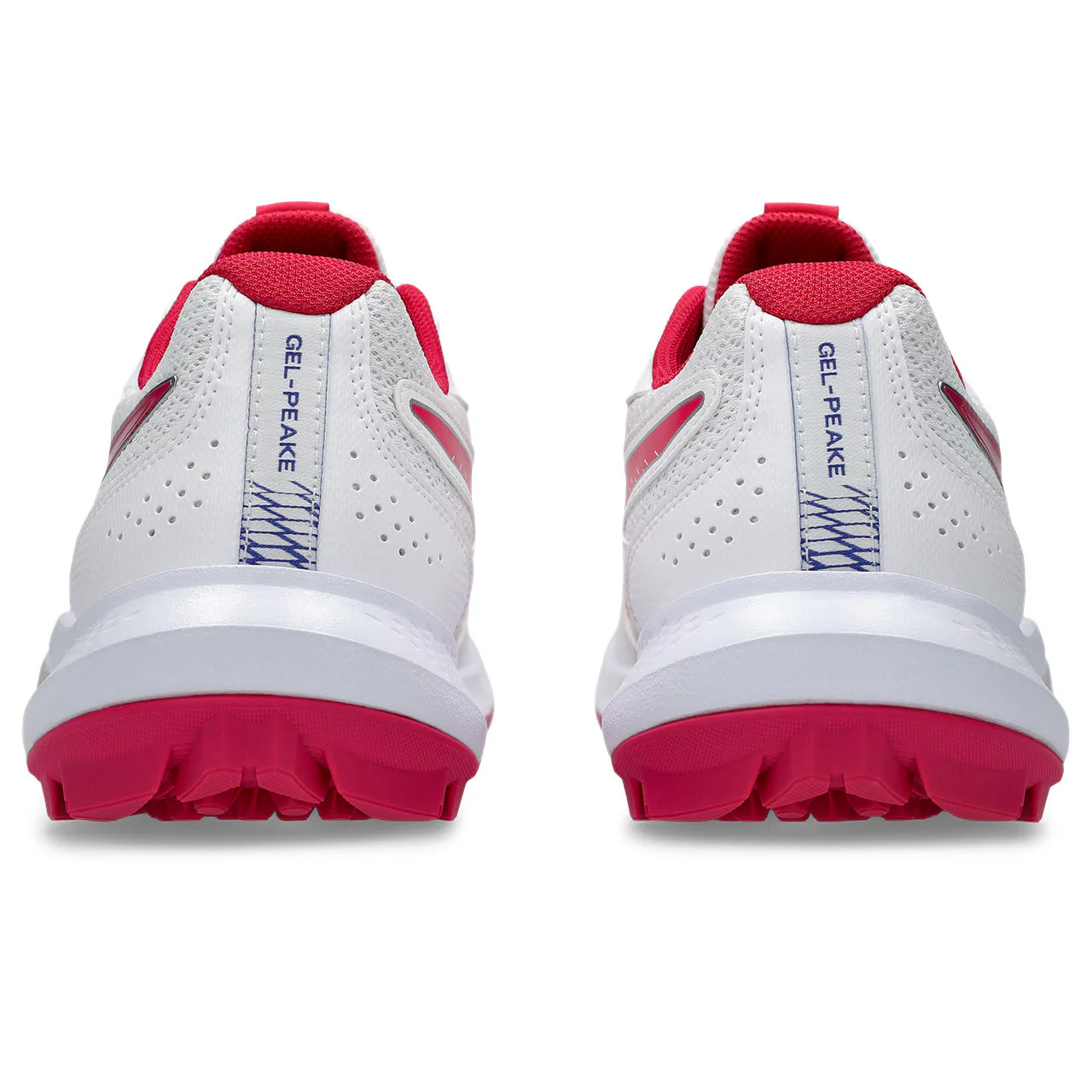 Asics Gel Peake 3 Unisex Hockey Shoes - Image 13