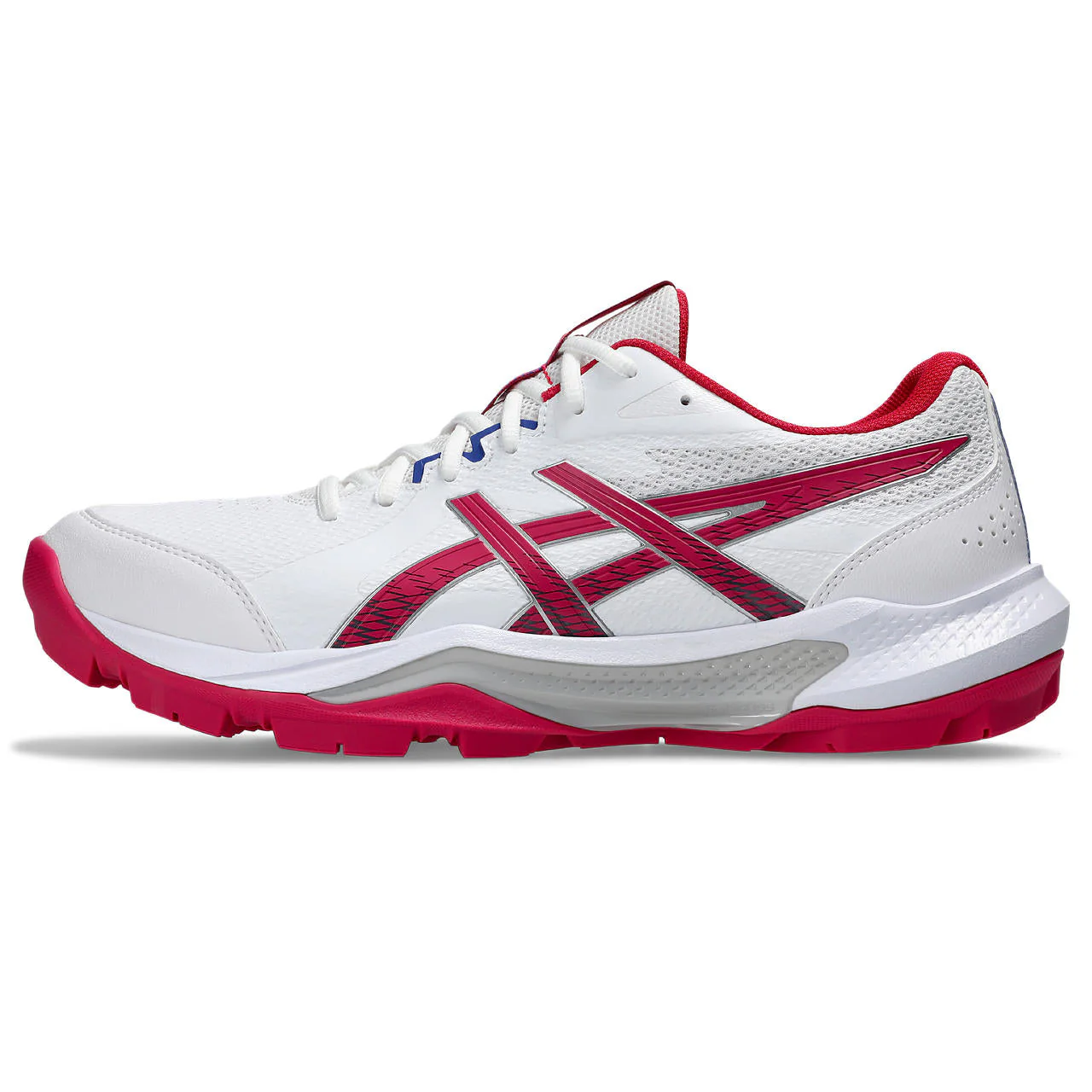 Asics Gel Peake 3 Unisex Hockey Shoes - Image 16