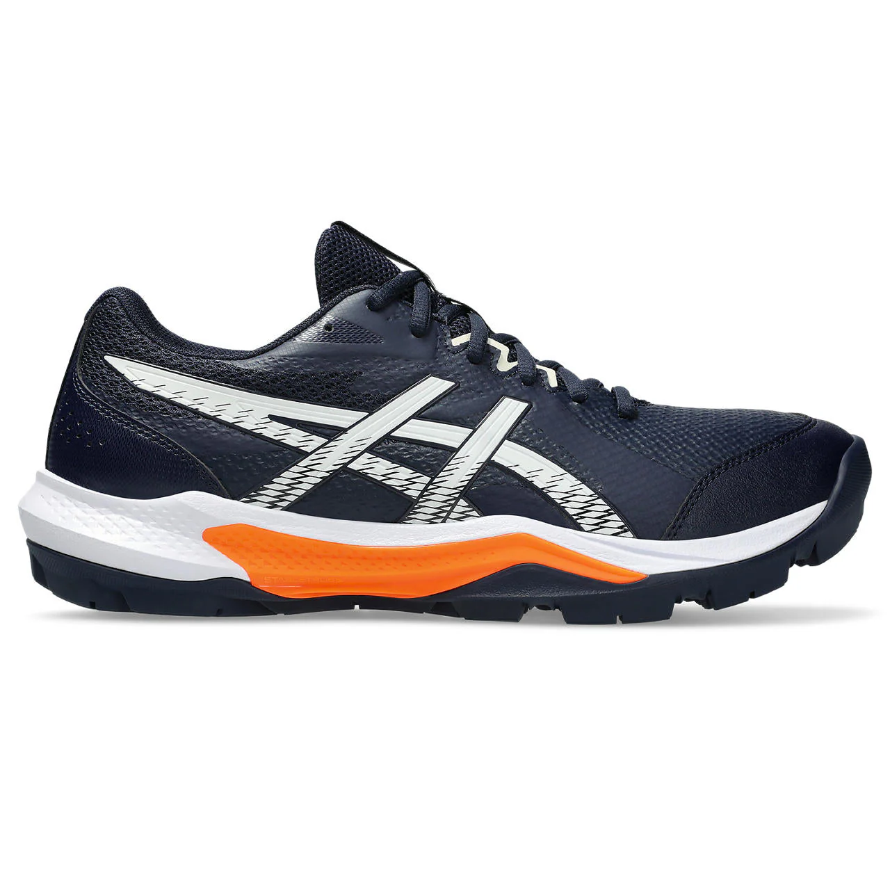 Asics Gel Peake 3 Unisex Hockey Shoes - Image 17