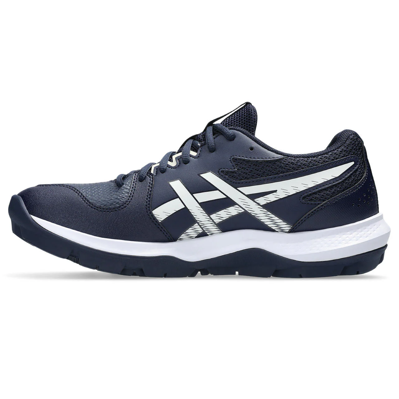 Asics Gel Peake 3 Unisex Hockey Shoes - Image 18