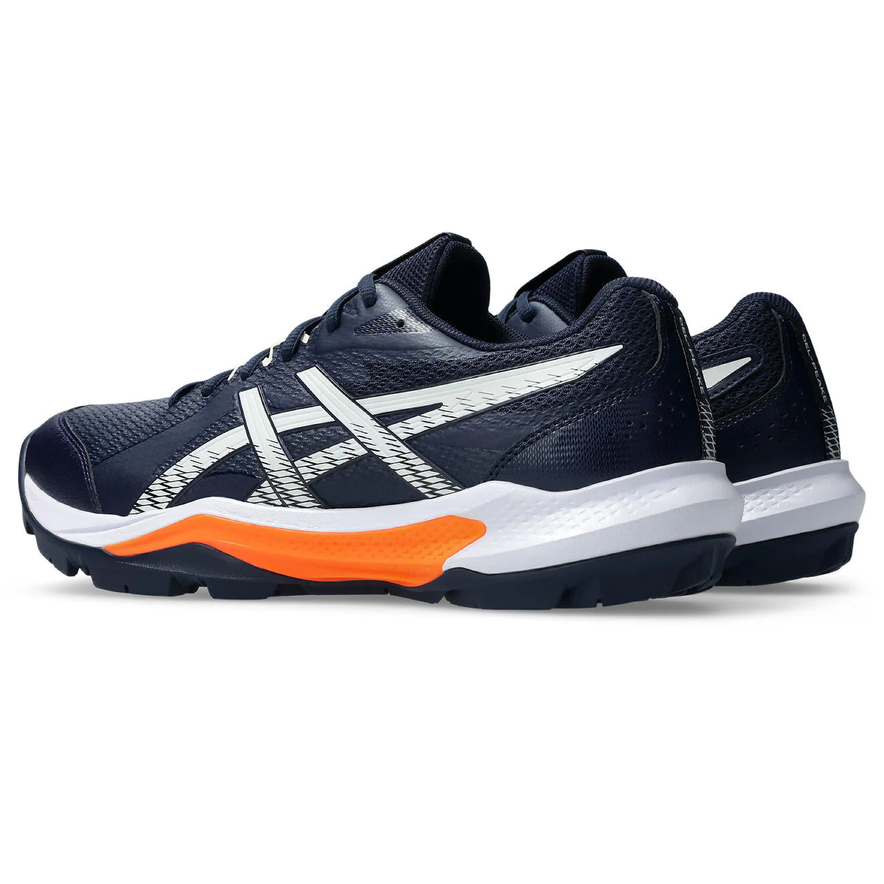 Asics Gel Peake 3 Unisex Hockey Shoes - Image 20