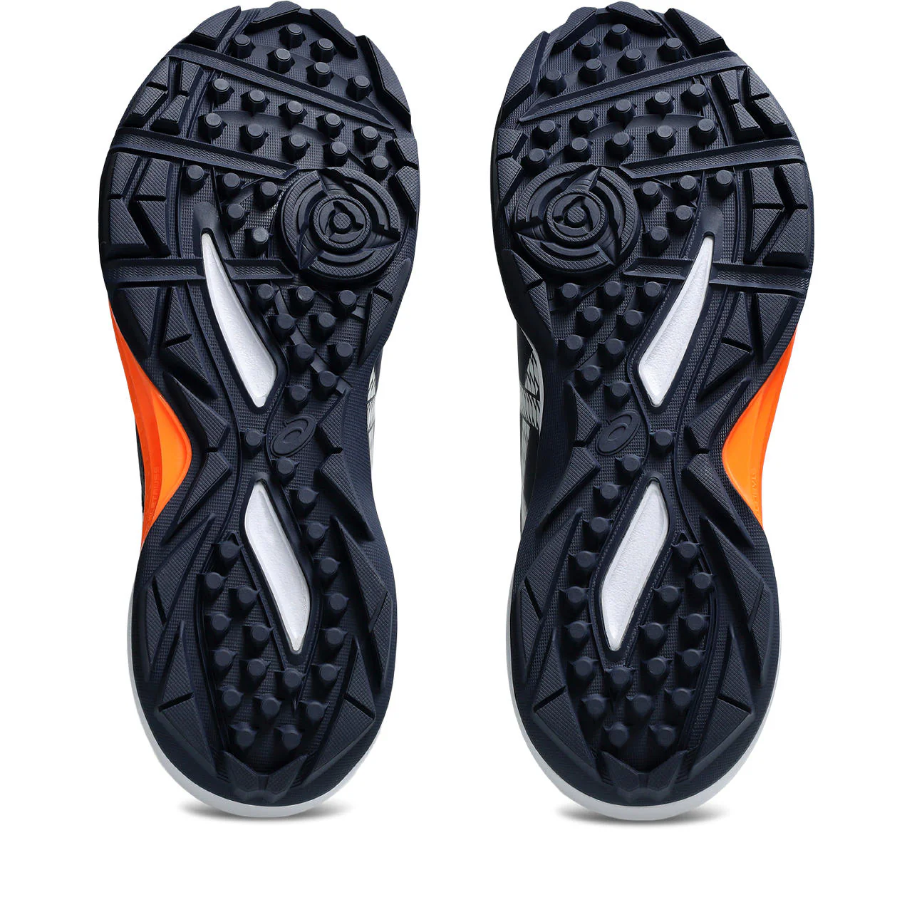 Asics Gel Peake 3 Unisex Hockey Shoes - Image 21