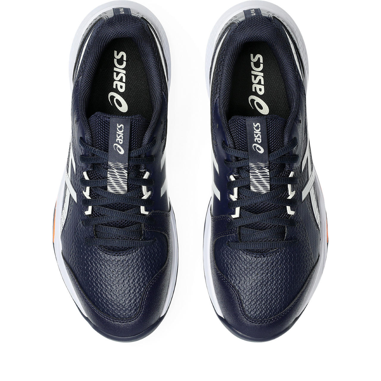 Asics Gel Peake 3 Unisex Hockey Shoes - Image 22