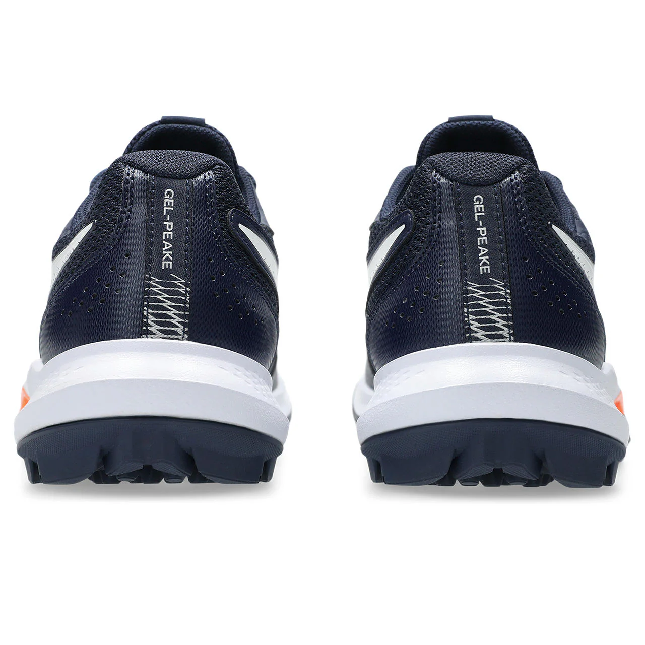 Asics Gel Peake 3 Unisex Hockey Shoes - Image 23