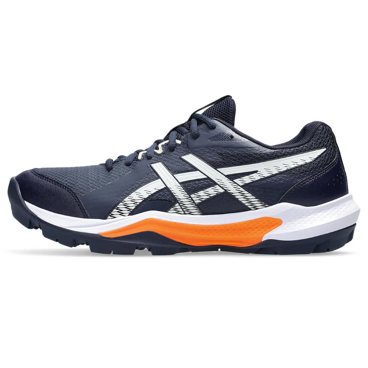 Asics Gel Peake 3 Unisex Hockey Shoes - Image 24