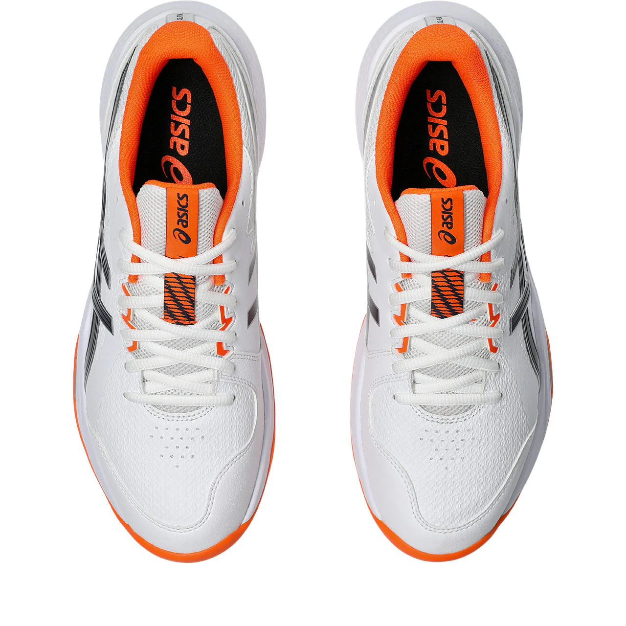 Asics Gel Peake 3 Unisex Hockey Shoes - Image 5