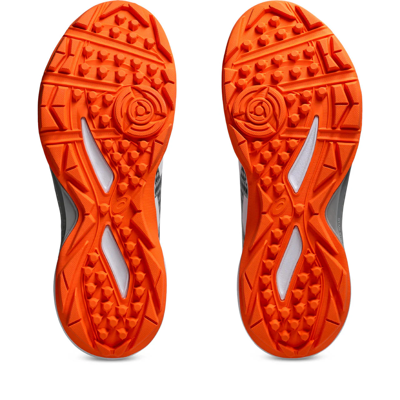 Asics Gel Peake 3 Unisex Hockey Shoes - Image 6