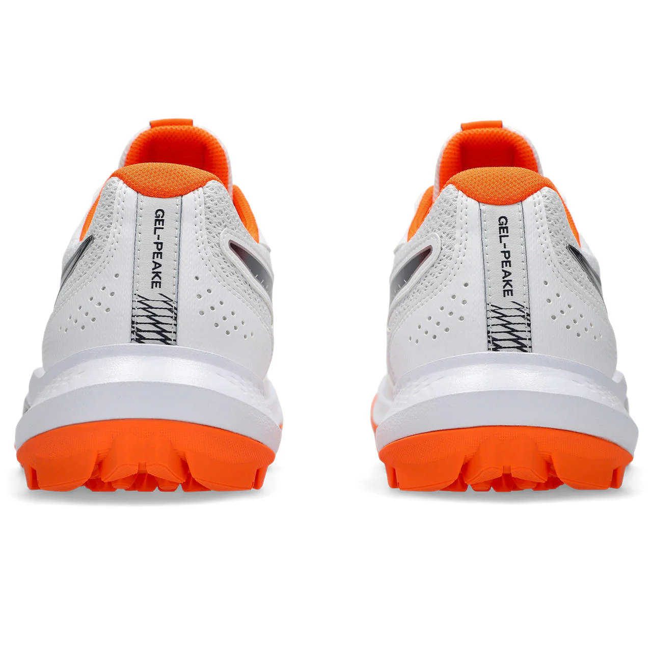Asics Gel Peake 3 Unisex Hockey Shoes - Image 7