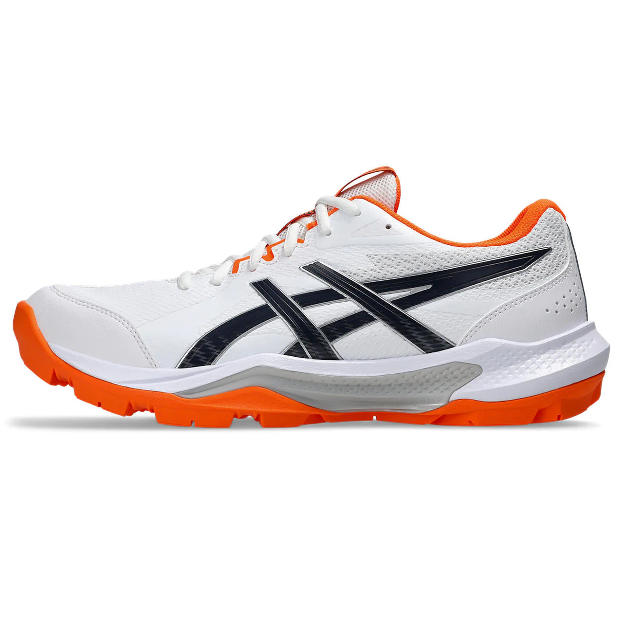 Asics Gel Peake 3 Unisex Hockey Shoes - Image 8