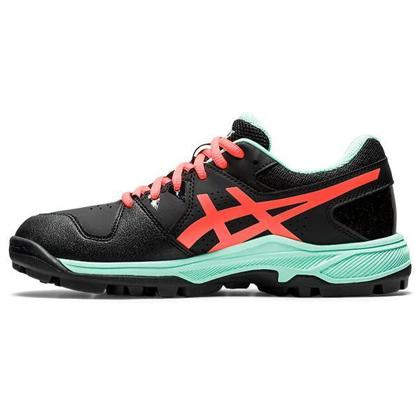 Asics Gel-Peake Women's Hockey Shoes - Image 4