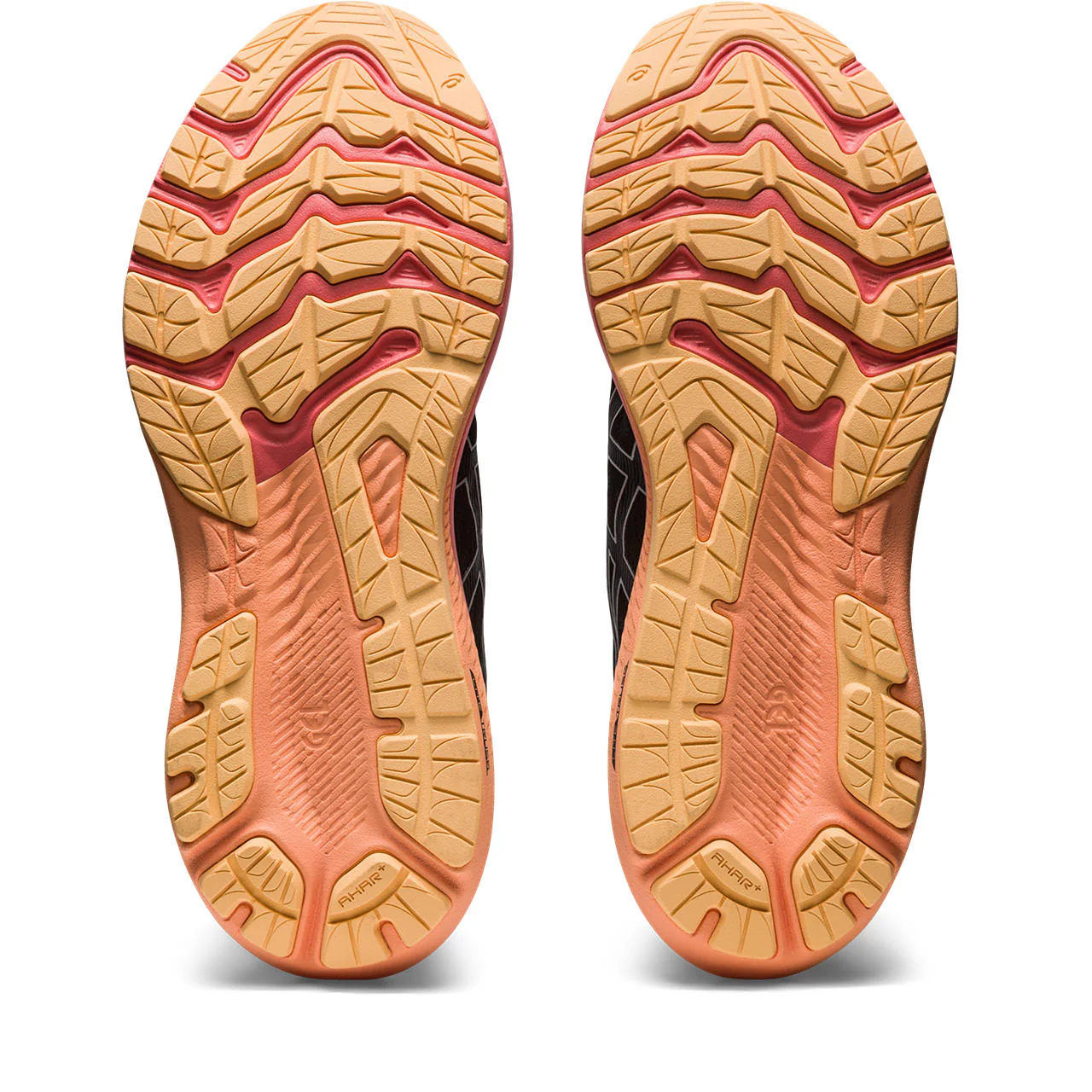 Asics GT-2000 11 Womens Running Shoes - Image 5